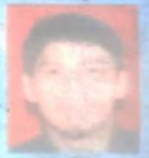 MAJID RUSDIN S.AG