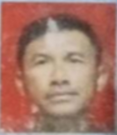 AHMAD HARIYANTO
