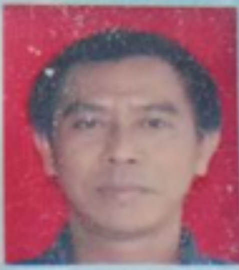 ASDAR ARIFIN