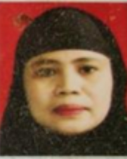 KARDIANI M.TJONE
