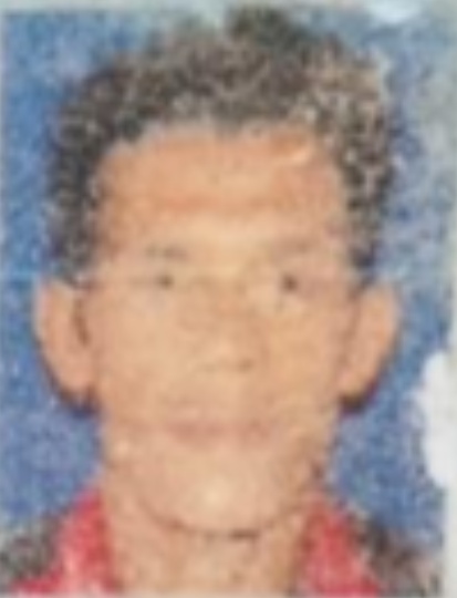 RIDWAN