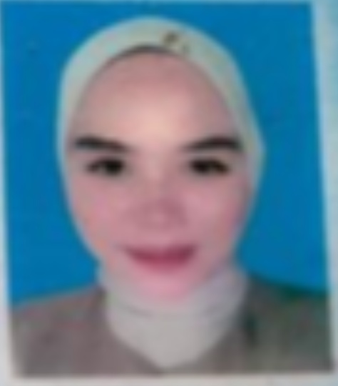 NOVIYANTI