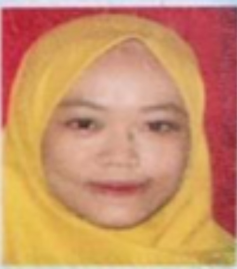 FEBRIYAN FITRIA AMALIYA