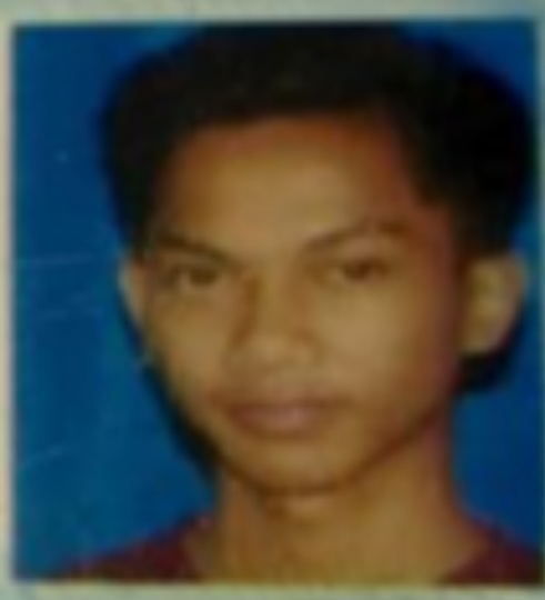 IRWANDI