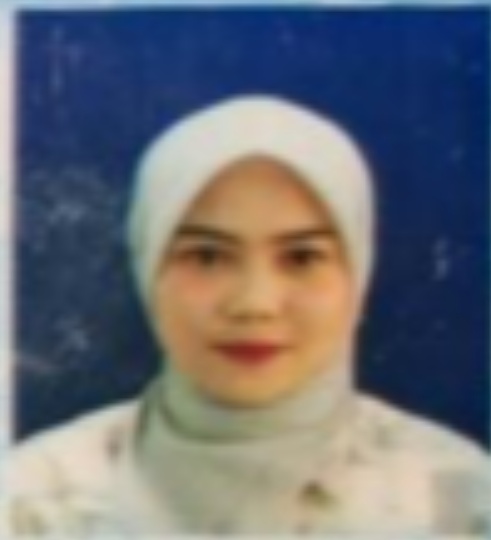 AMALIA SABILLAH MUDJAHIDIN