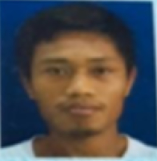 ASHABU
