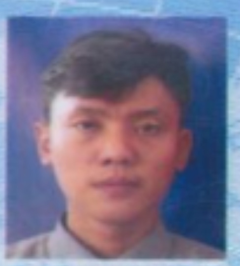 GANANG WAHYU VERLIAN
