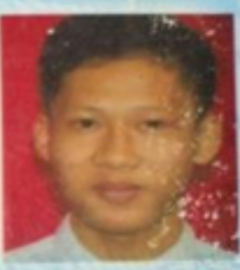 MUH. TAUFIQ HIDAYAT MUDJAHIDIN