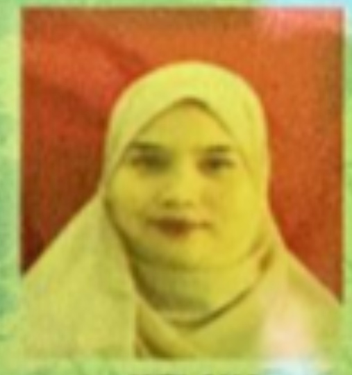 ANISA RAMADHANI MASSI
