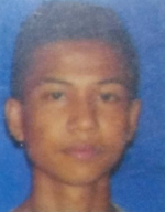 AKMALUDIN
