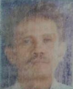 M. NASRUL MASSI