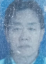 AHMAD SYAFRUDDIN. P